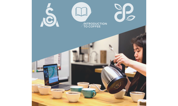 Big image intro to coffee raffle promo 1  1 