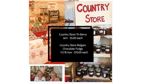 Big image 3dab12b8 6206 49a1 8d41 480bfee13ddc