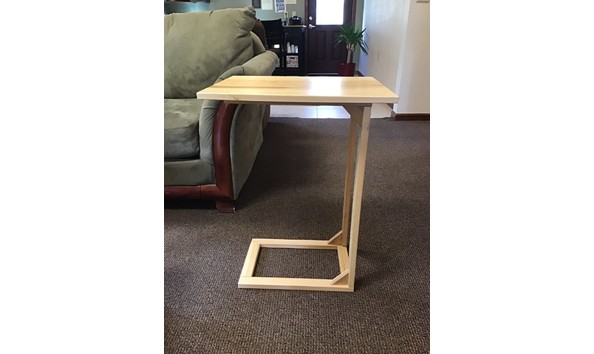 Big image thumbnail img 8977