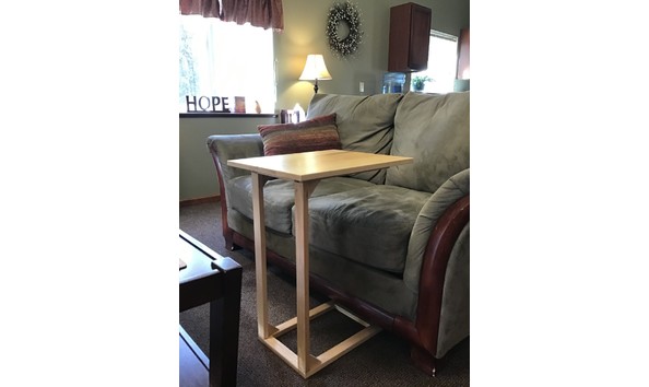 Big image thumbnail img 8978