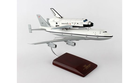 Big image mini magick20201001 91094 1riou6d