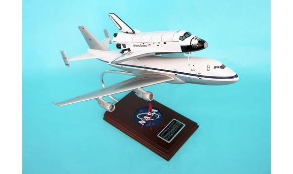 Big image mini magick20201001 91094 2en85d