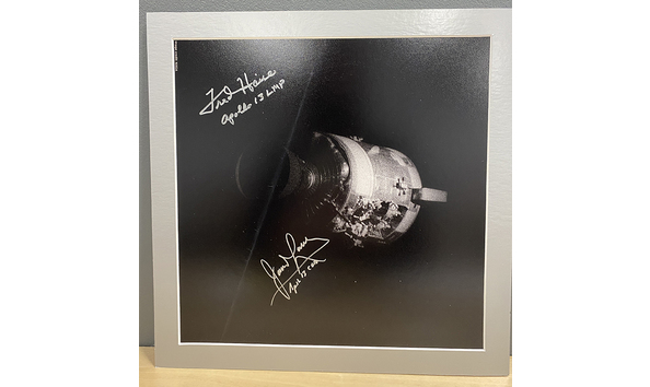 Big image 13 aquarius crease 0