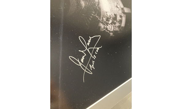 Big image 13 aquarius crease 2