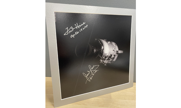 Big image 13 aquarius crease 4