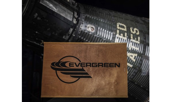 Big image evergreen wine 2 small