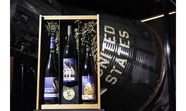 Big image evergreen wine 1 small