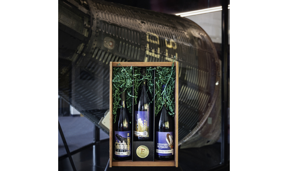 Big image evergreen 1