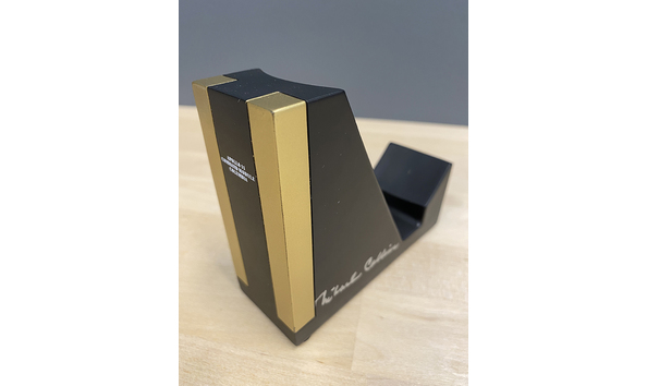 Big image 46 cm base collins 0