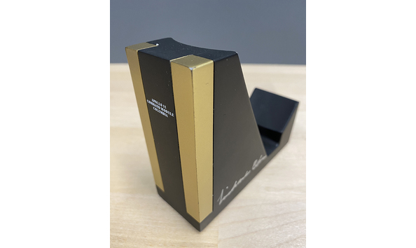 Big image 47 cm base collins 0