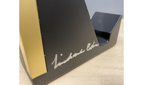 Big image 47 cm base collins 1