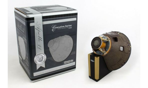 Big image download  3 