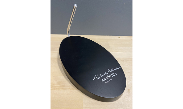 Big image 51 cm base collins 0