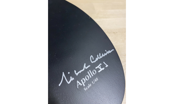 Big image 51 cm base collins 1