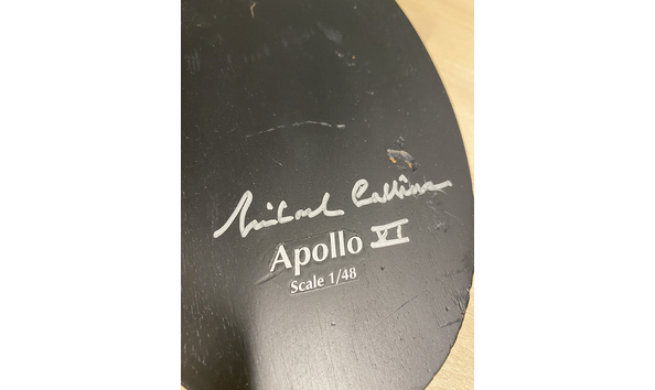 Big image 52 cm base collins 1