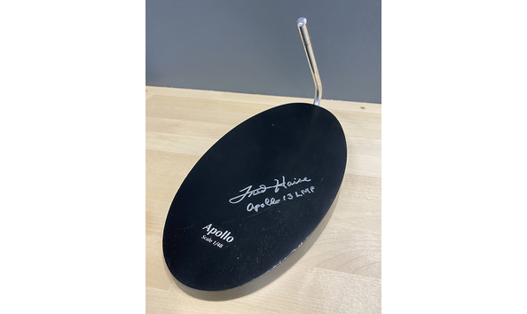 Big image 53 cm base haise 1