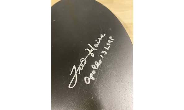 Big image 53 cm base haise 2