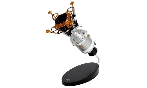 Big image big image apollocmw lem