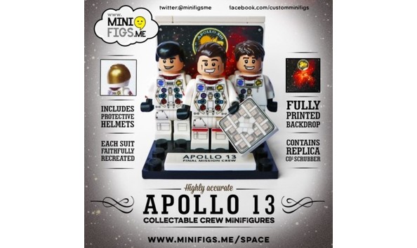 Big image apollo 13 minifigs 521