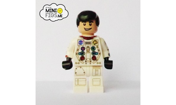 Big image fred haise minifig 521