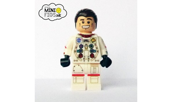Big image jim lovell minifig 521