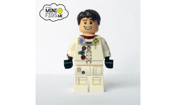 Big image jack swigert minifigs 521