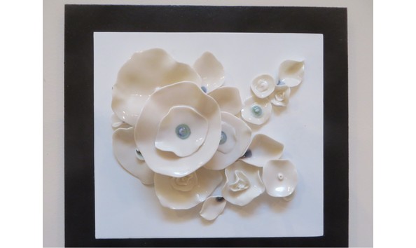 Big image 07654ff5bc204a36ad72909216c132b5