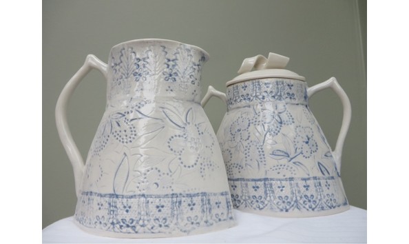 Big image f047c44e58974959a50dcbba719d2625