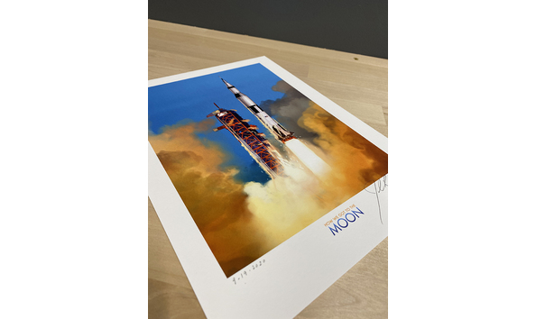 Big image 122 rocco print 0