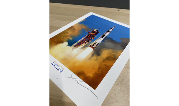 Big image 122 rocco print 1