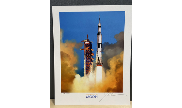 Big image 122 rocco print 2