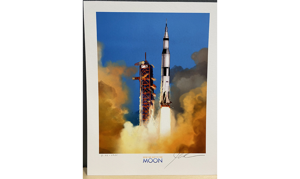 Big image 123 rocco print 0