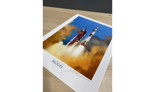 Big image 123 rocco print 1