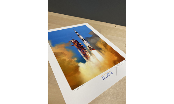 Big image 123 rocco print 2