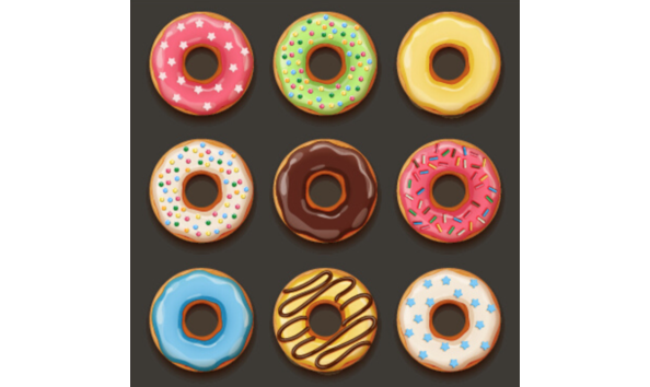 Big image screen shot 2017 03 20 at 9.54.05 pm