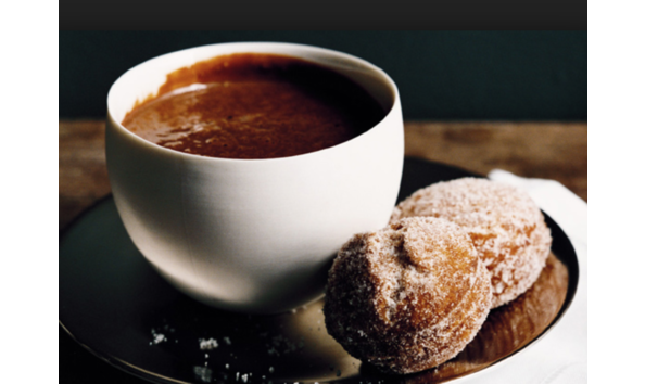 Big image screen shot 2017 03 20 at 9.45.07 pm