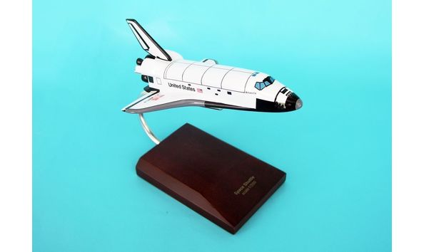 Big image mini magick20201002 52547 zft17w