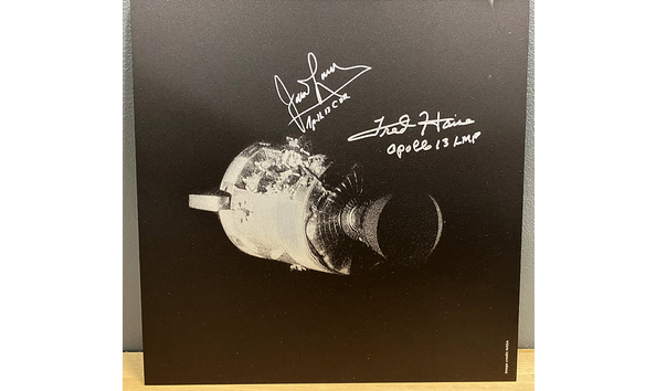 Big image 21 aquarius metal 0