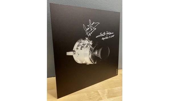 Big image 21 aquarius metal 1