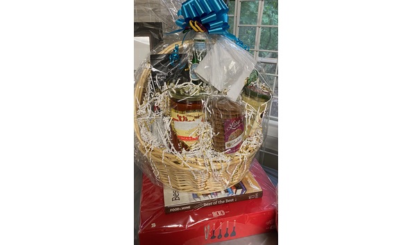 Big image img 4924 2