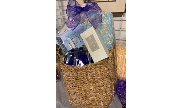 Big image img 4918 1