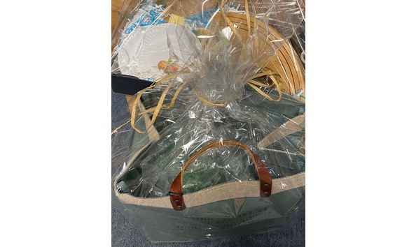 Big image img 4921 1