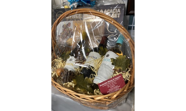 Big image img 4931 1