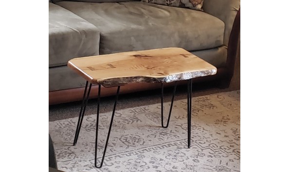 Big image thumbnail 20200808 104434