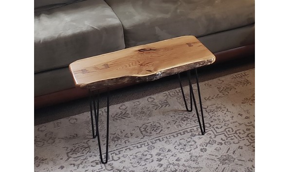 Big image thumbnail 20200808 104446