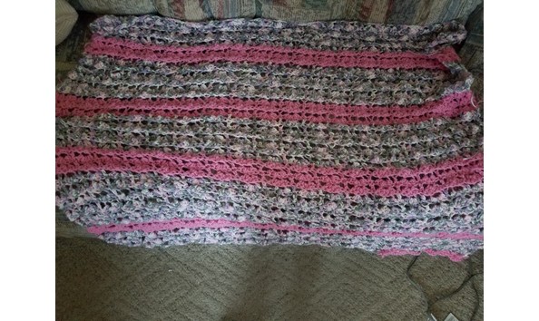 Big image thumbnail 20201002 092329