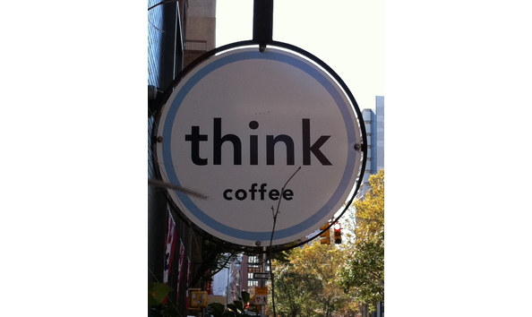 Big image thinkcoffee2