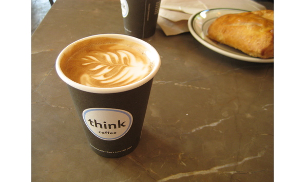 Big image thinkcoffee1
