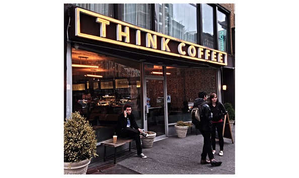 Big image thinkcoffee3