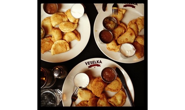 Big image veselkacover